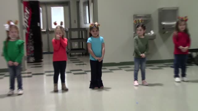 Lane Performance 2-10-2021