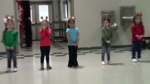 Lane Performance 2-10-2021