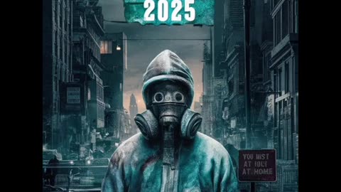 #pandemic #2025 #2024 #video #vrius #virus #today #new #video #news #lockdown #lockdowns