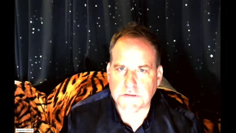 Benjamin Fulford Friday Q&A Video 09/15/2023