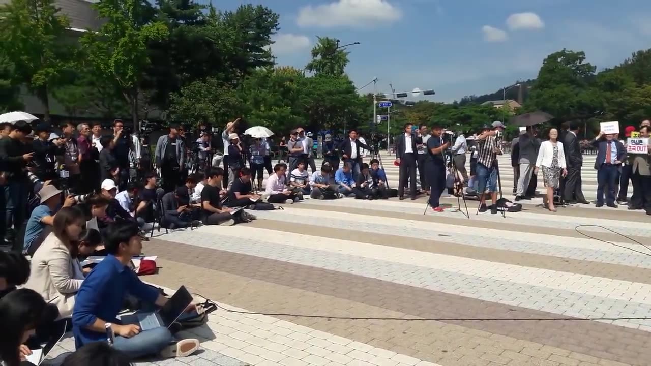 20190922_V3_S01(UHSGuIB4c8s)연세대학교 교수의 이 보고에 국민들은 충격! 충격!