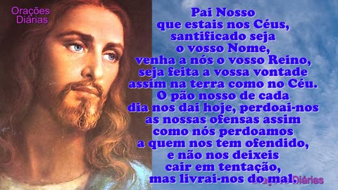 Santa do Dia 16 de abril, Santa Bernadete de Soubirous