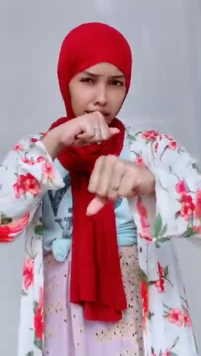 SOMALI YOUTUBE SHORTS