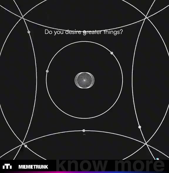 Every choice you have made has led you to this point