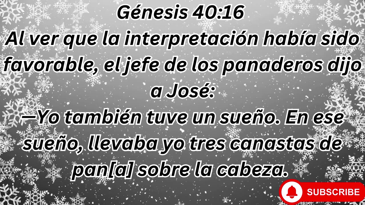 "José Interpreta los Sueños del Copero y el Panadero" Génesis 40:1-23.#shorts #short #youtubeshorts