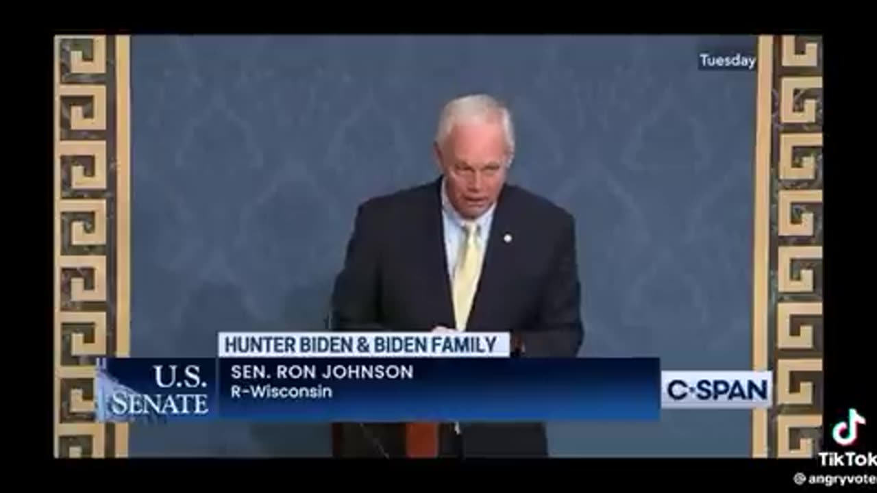 Expose Biden Crime Family🇺🇲☠️