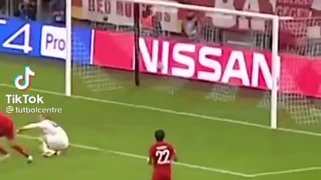 comparison of before and after in team