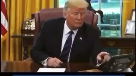 Biden Voters Calling Trump