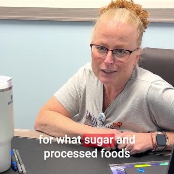 The Importance of Diet and Magnesium for Cardiac Health