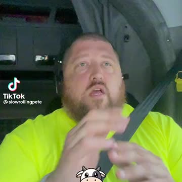 Borba & Son dairy gone forever!