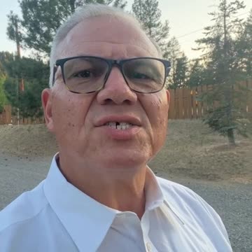 Dying Words Anton Levy