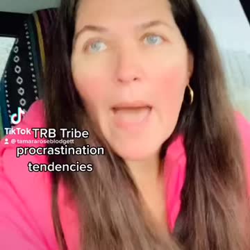 #getit #Tamararoseblodgett