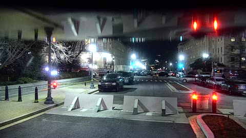0672USCG00K25SouthBarricadeInbound_2021-01-06_19h09min00s203ms.mp4