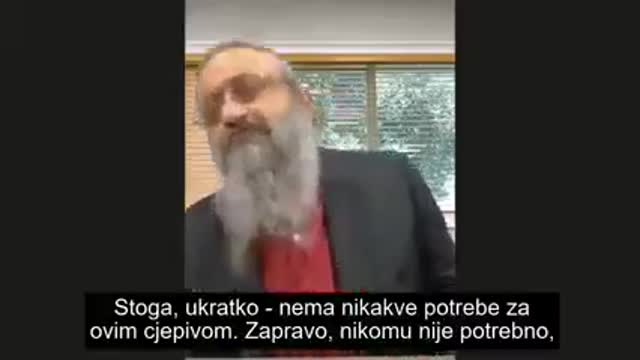 dr zelenko