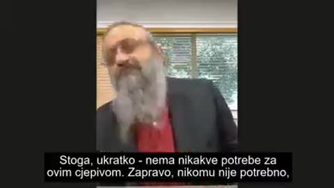 dr zelenko