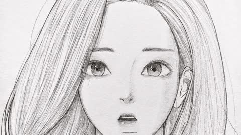 Webtoon from " True Beauty " Author @ meow91_