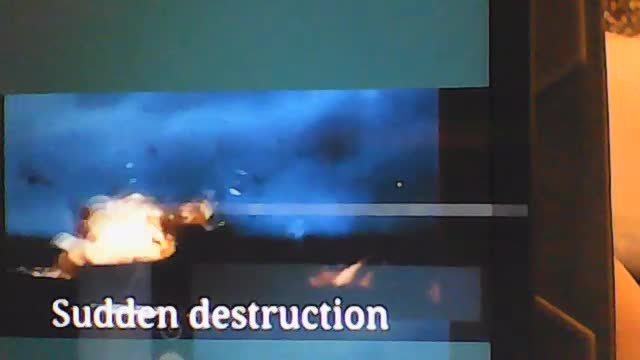 Washroom Report 3.21.22 DO NOT MISS