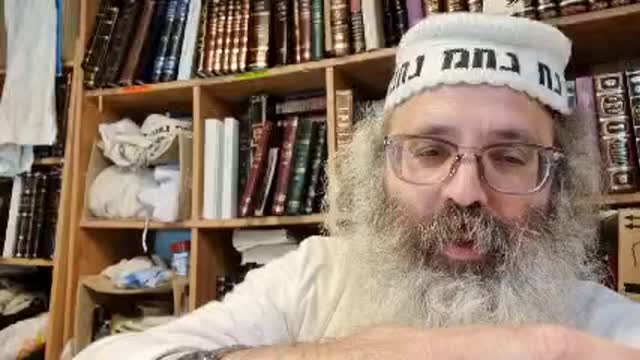 רב שמואל בר רב יצחק מרקד אתלת כי נח נפשיה איפסיק עמודא דנורא בין דידיה - שיר נ נח מסכת כתובות דף יז