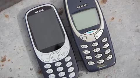 Best mobile