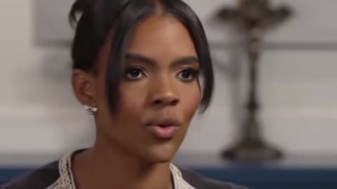 Diddy BOMBSHELLS_ Candace Owens SHOCKS Audience With DARK Secrets