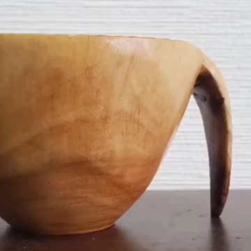 Woodworking project for beginners