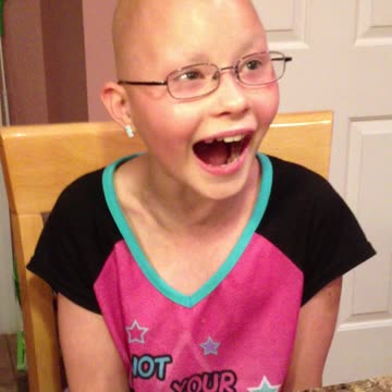 Juliana Carver - June 25, 2013