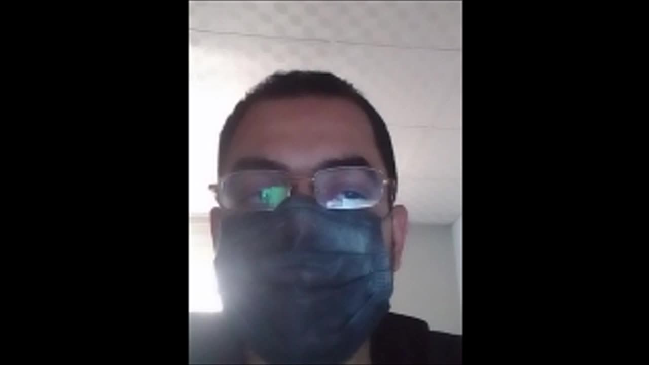 What Color Are Tim Walzs Eyes You Wont Believe It - t9fuhnf