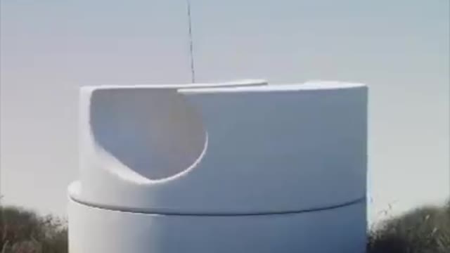 Hands in motion