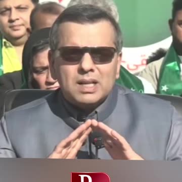 #viralvideo #shortsvideo #shortsfeed #statement #reels #muradraas #ippleader