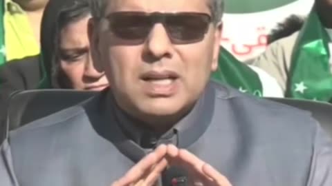 #viralvideo #shortsvideo #shortsfeed #statement #reels #muradraas #ippleader