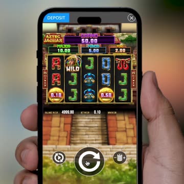 How to use Free Spins?