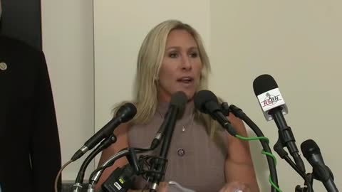 THE BRAVE PATRIOT IN OUR COUNTRY MUST WATCH AND SHARE.