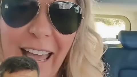 Se alguém puder confirmar agradeço