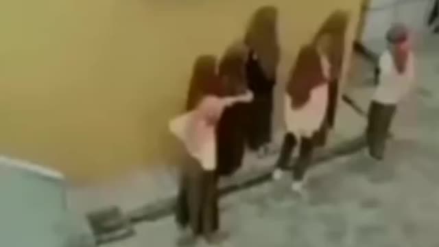 Kutta dar gya didi