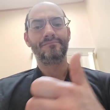 Rockydennis Presents "Taking a Dump : IG" Episode 50