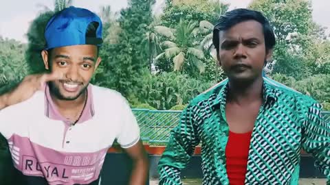 #Hero Alom & Safayet Ullah Funny Talk Show😂😅🤣