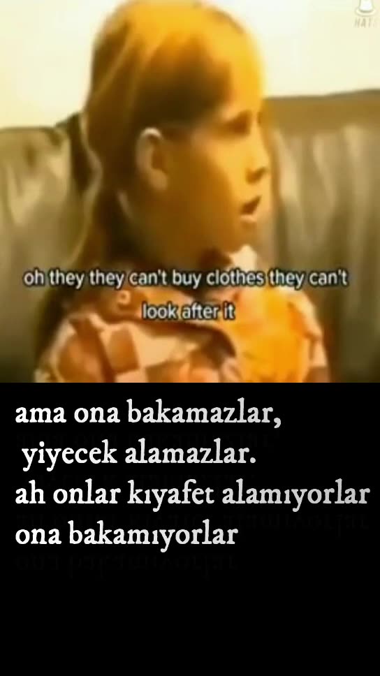 kanımızı içiyorlar!!!