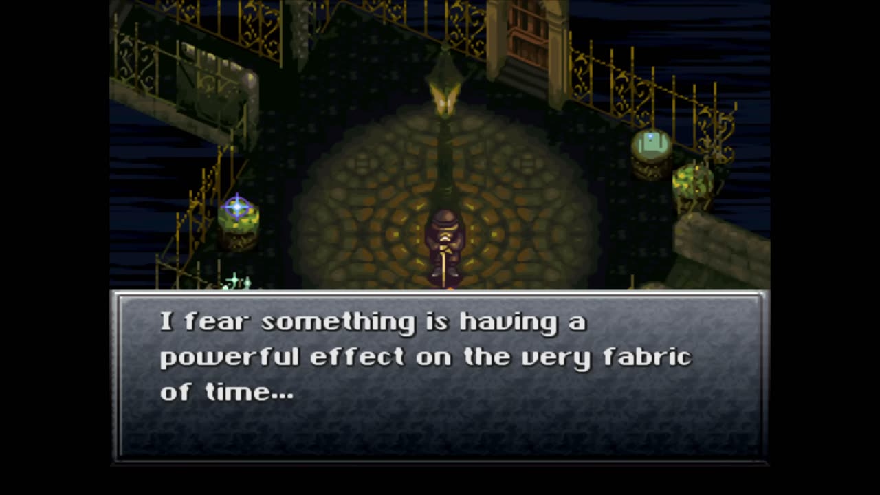 Chrono Trigger Part =_73