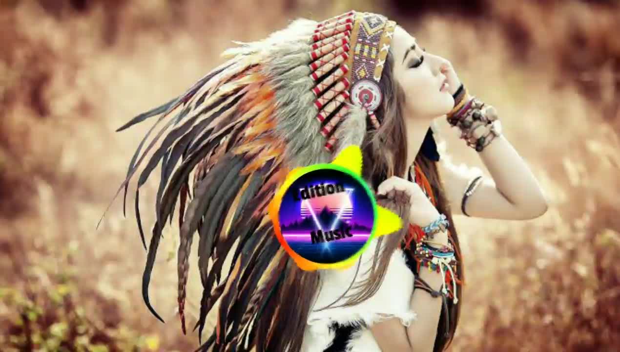 Remix 2022 so as melhores