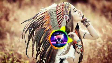 Remix 2022 so as melhores