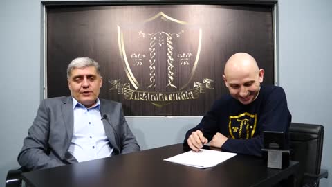 Najbolji položaj za spavanje (Miroljub Petrović)
