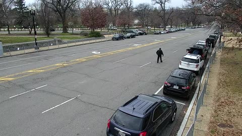 1071QNE00Del-ConNE_2021-01-06_10h37min53s003ms.mp4