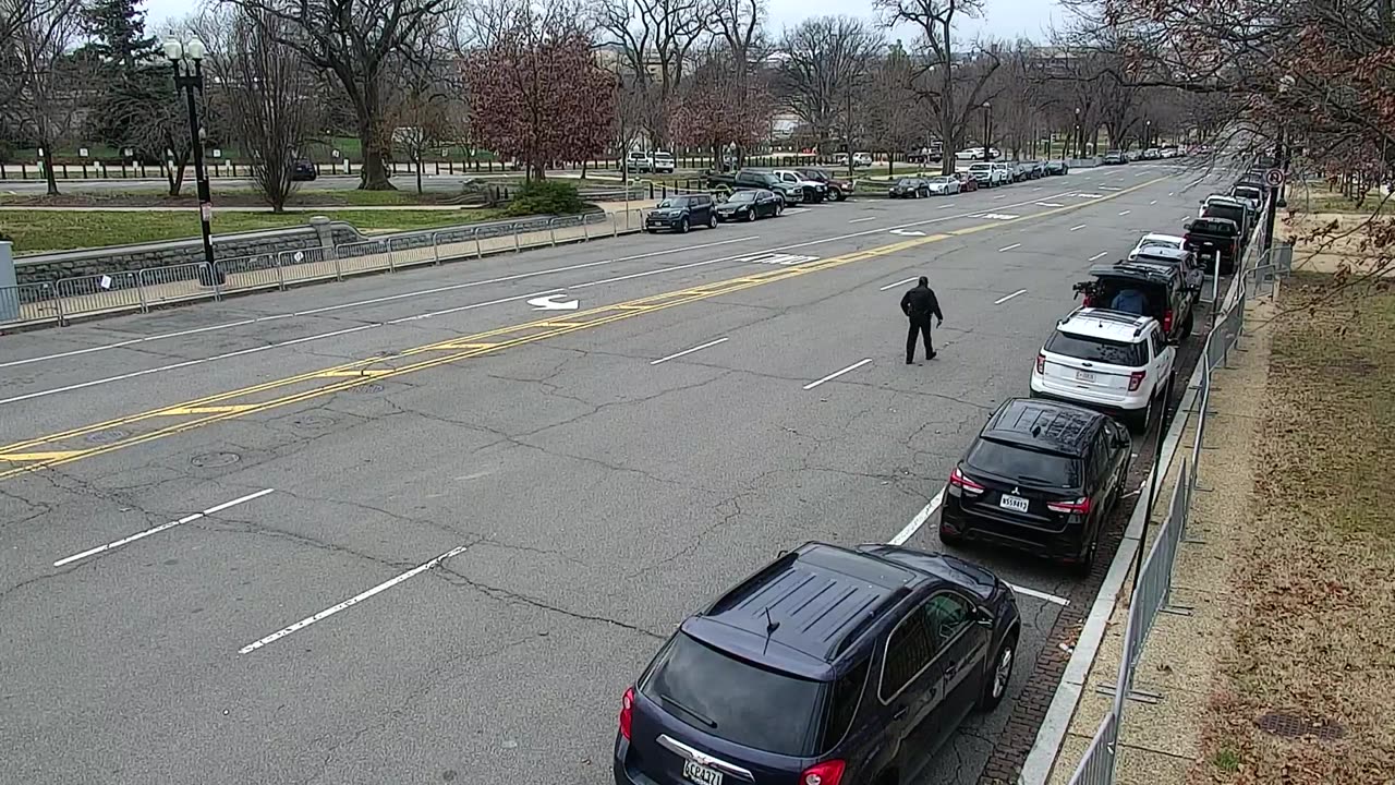 1071QNE00Del-ConNE_2021-01-06_10h37min53s003ms.mp4