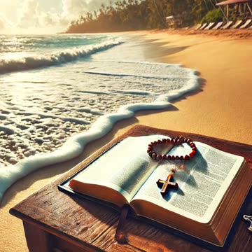 🙏✨Evangelio de hoy Viernes, 14 de Junio del 2024 ✨🙏