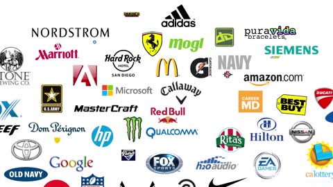 Printing Services San Diego
