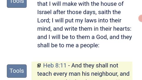 Isa 42:22 is also talking about So-called Latinos & Native Americans