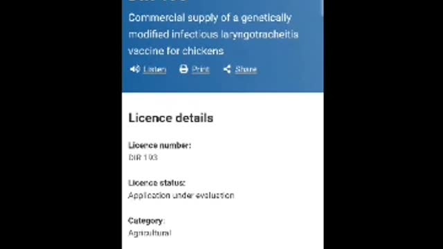 July 2022 raw news about the alsorts air