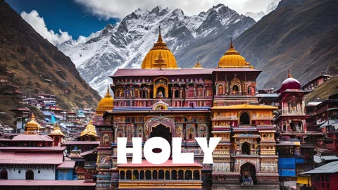 YOU ARE HOLY - Soaking worship instrumental | Prayer and Devotional music