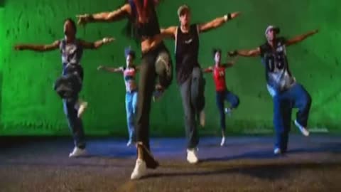 Music video mix (Part 4)
