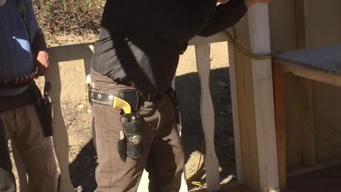 Cajon Mark nov14 2015 stage 3 cowboy